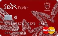 StarCARD