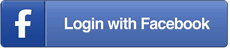 Login with Facebook