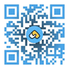 Cod QR descarcare aplicatia Amiabila