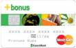 RCA in rate prin BonusCard - Garanti Bank
