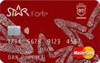 Rca online in rate prin StarCARD