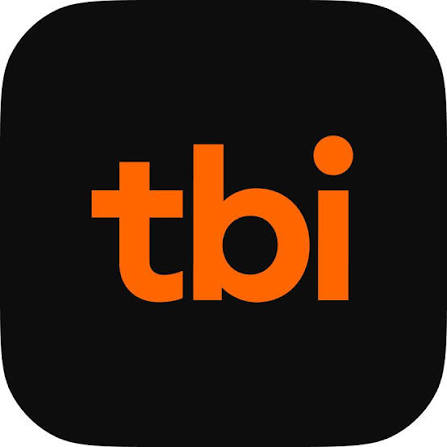 RCA in rate prin tbi bank