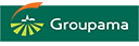 compania GROUPAMA ASIGURARI SA